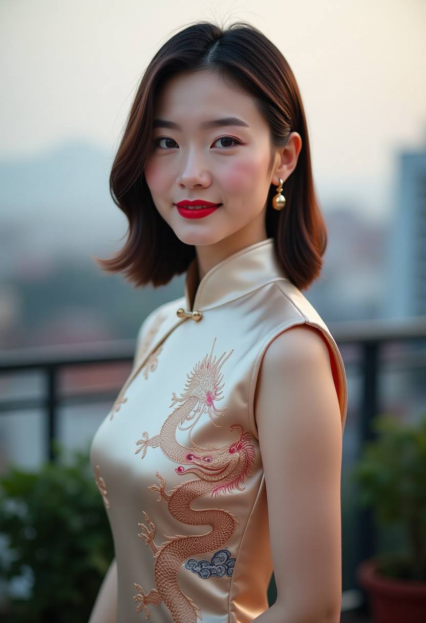 瓦伦蒂娜《烈火干柴》官方现场直拍封面
