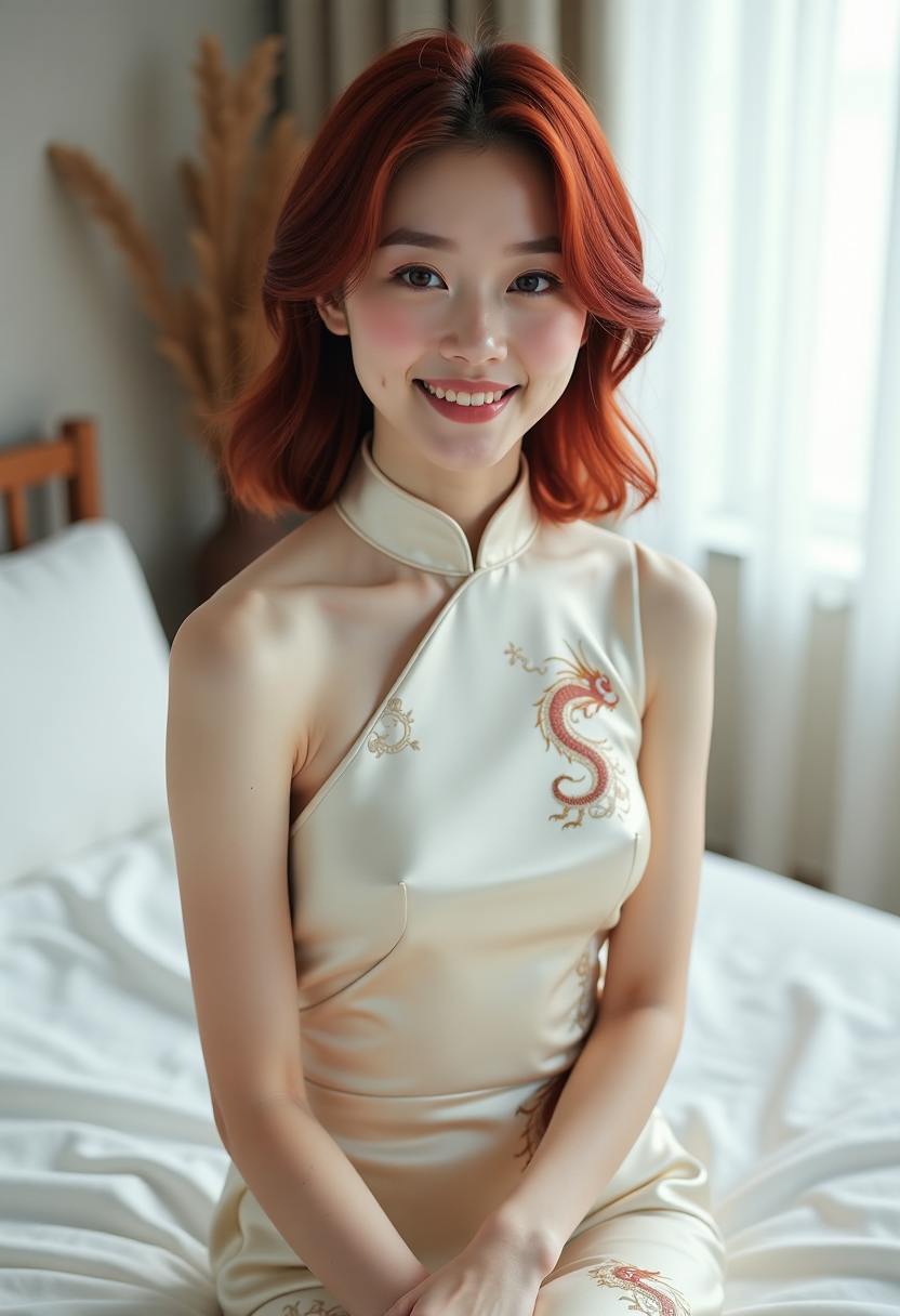 原调翻唱封面