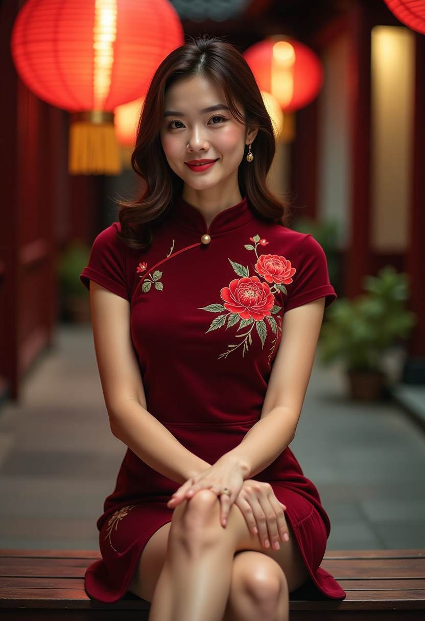 首唱直拍封面