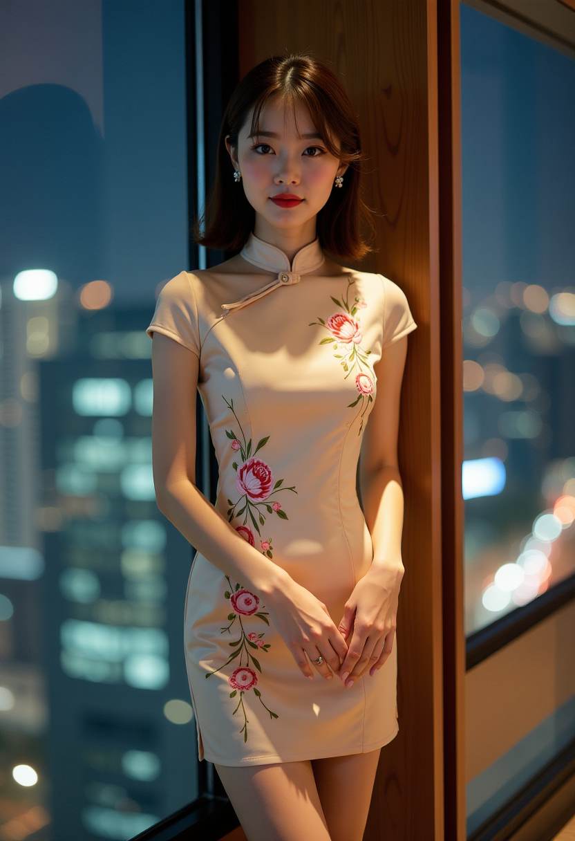 弹幕高能集锦封面